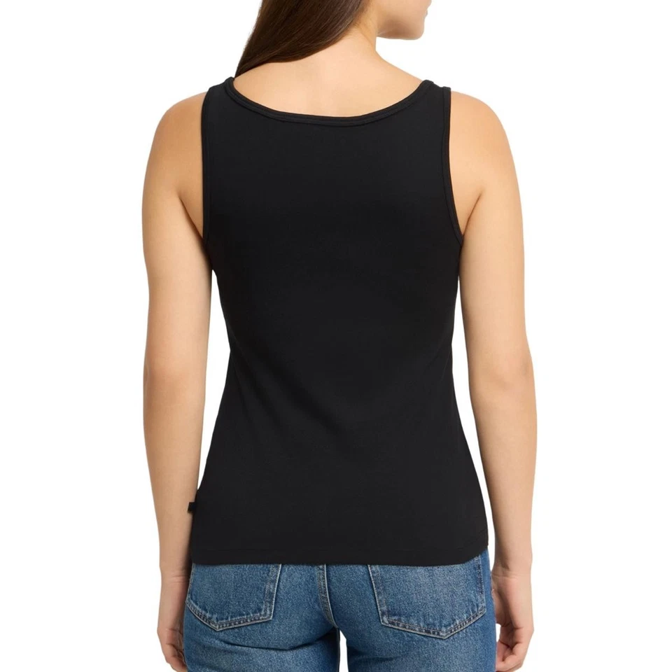 Pink Floyd The Dark Side Of The Moon Frauen Premium Organic Tank Top - Bild 4 von 4