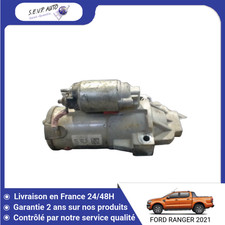 Démarreur Ford RANGER