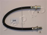 Halter Bremsschlauch Japko 69295 FüR Toyota Liteace Bus Land Cruiser Pick Up