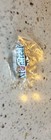 20 Vintage Optimist International Club Pins from CANADA Lot A06 — photo 7