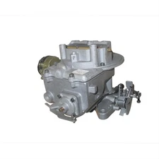United Remanufacturing 7-7470 Carburetor