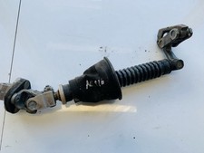 Joints Chrysler CROSSFIRE