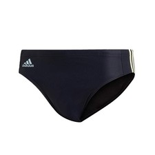 ADIDAS DP7562 .black INFINITEX III CB TR - COSTUME UOMO SLIP - MARE/PISCINA