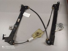 Lève vitre Citroen C6