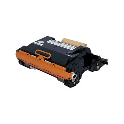Original Drum Cartridge 101R00582 Trommel f. Xerox VersaLink B600 B605 B610 B615