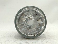 41180748 NEBELSCHEINWERFER RECHTS / 41180748 / 2456088 FÜR CITROËN C3 I FC_, FN