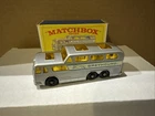 matchbox lesney 66 greyhound coach. Original. Free Shipping