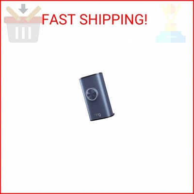Ring Interchangeable Faceplate   Compatible with Battery Doorbell Plus (2nd Gen)