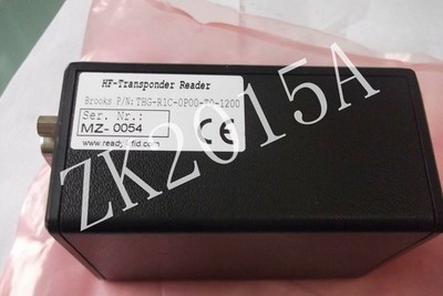 THG-R1C-0P00-T0-1200 fast ship by DHL OR EMS #lk