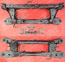 2011-2016 Scion tC REAR crossmember cross member subframe w Bolts As Shown 