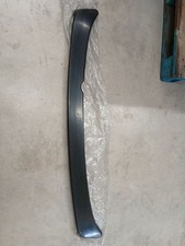 heckspoiler FORD SIERRA TURNIER dlirp386592