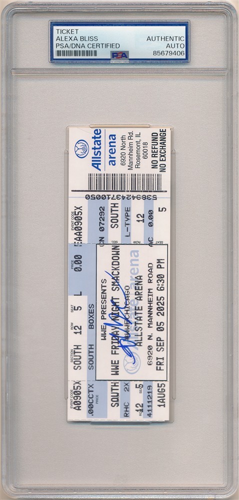 Ebay Item For Sale