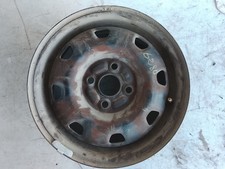 Jantes Hyundai GETZ