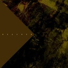 Breaking the 4th Wall von Beecher | CD | Zustand sehr gut