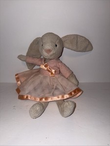 Jellycat Lottie Bunny | eBay