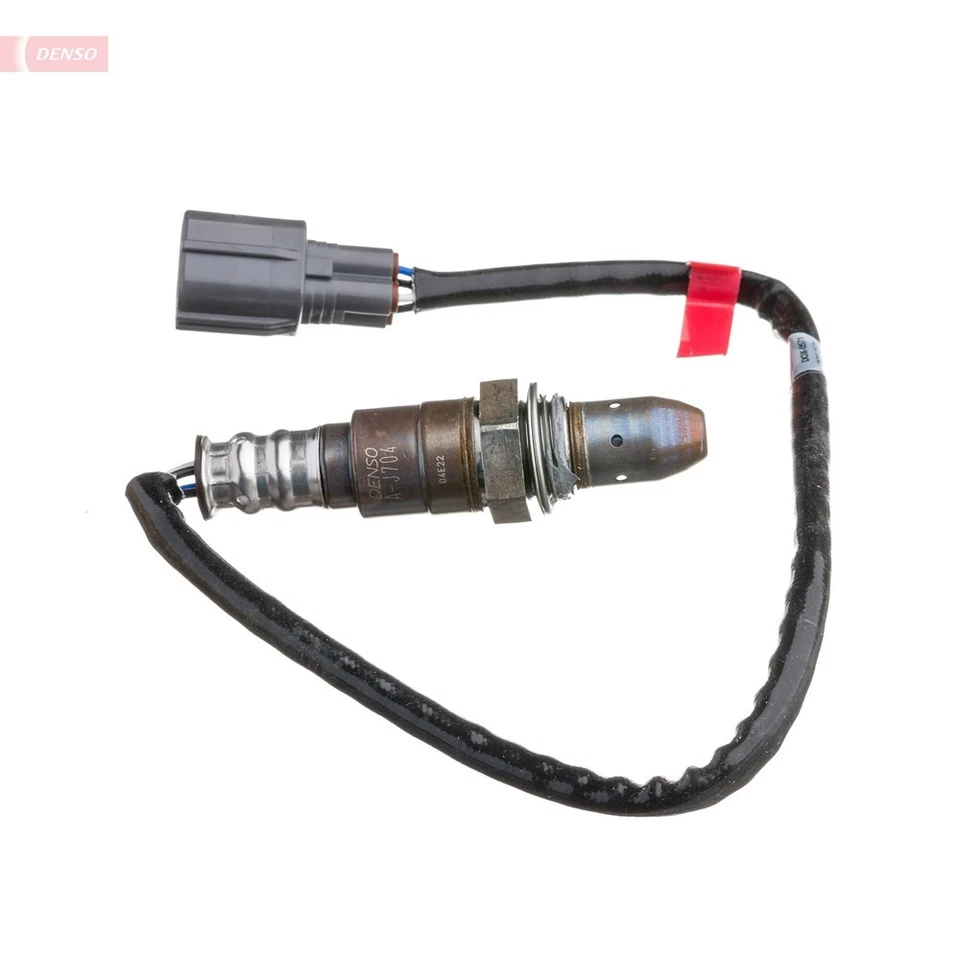 Sonde lambda DENSO entre autres pour LEXUS, TOYOTA - Photo 1/4