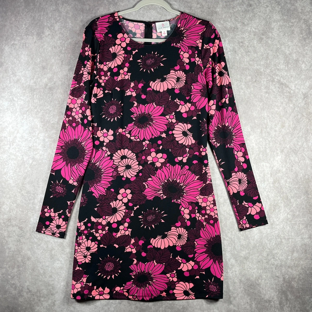 Julie Brown Dresses for Women for sale | eBay