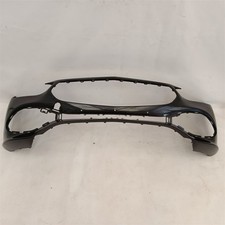 MERCEDES E 212 W212 FACELIFT 12-15 STOßSTANGE VORNE BUMPER ORIGINAL A2128851838