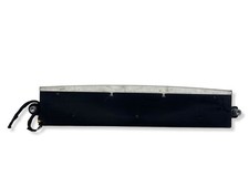 Fiat Stilo 2002 Dritte Bremsleuchte234 46758991 ISA15678