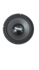 Replacement Driver For Polk Audio PSW202 Powered Subwoofer.