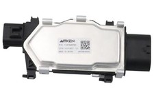 Engine Cooling Fan Control Module for Chrysler 200 2015-2017, Dodge Dart 2013