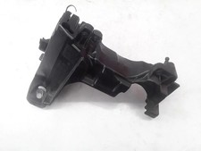 Piezas compartimento motor PEUGEOT 508 9674482280 9674482280 2.00 12186631