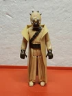 Star Wars 1977 Tusken Raider Original Kenner