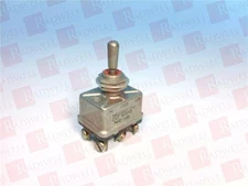 SAFRAN LABINAL POWER SYSTEMS 8837K1 / 8837K1 (NEW NO BOX)