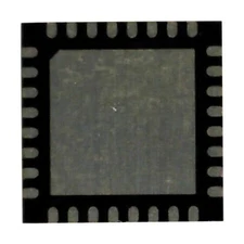 10pc MICROCHIP ATSAMD21E17A-MU MCU
