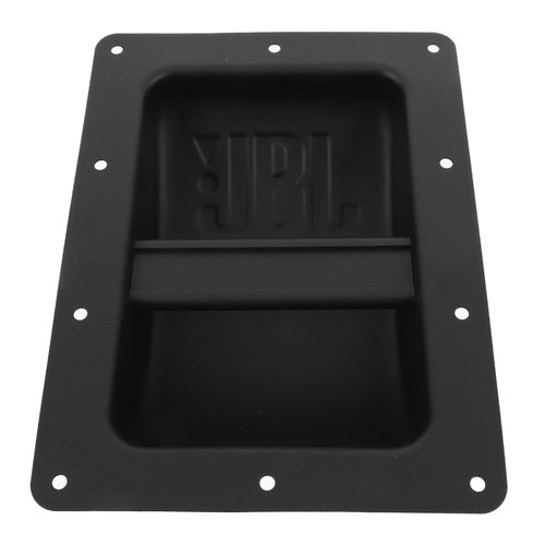 Haut parleur de remplacement interne pour Active Sound CETE AUTOMOTIVE