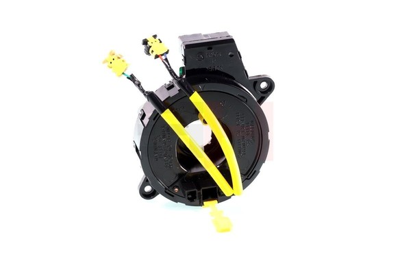 GH Wickelfeder, Airbag GH-799321-image