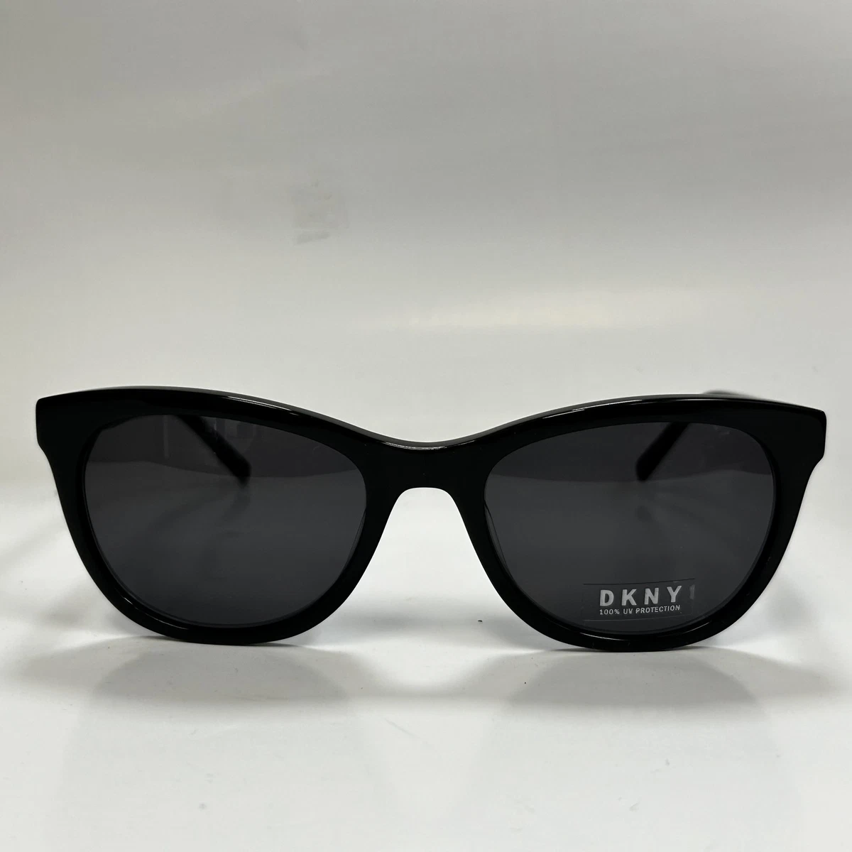 DKNY Oval Sunglasses for Women for sale | eBay display picture 1