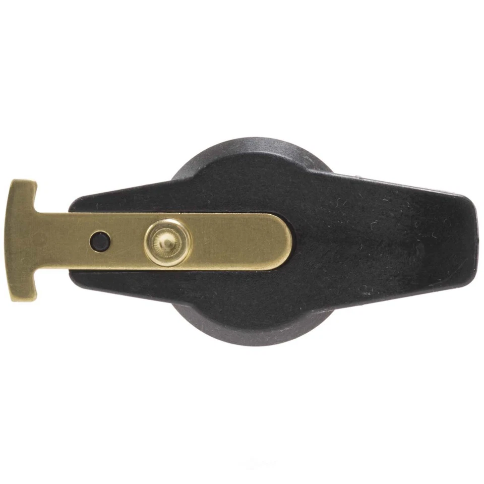 分销商帽和转子套件适用于 1976 - 1987 年斯巴鲁标准 DL GL WVE NTK 出品 — 第 3/4 张图片