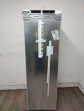 Bosch GIN81VEE0G Tall Freezer Series 4 212l Full NoFrost Built-In [ID7011126893]