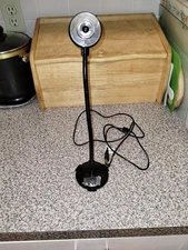 WEB CAMERA  1000  (SEE PICTURES)