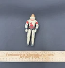 Ace V1 G.I. Joe 1983 Hasbro Vintage Action Figure