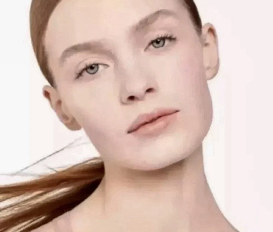 迪奥 Rosy Glow 腮红 001 粉红色 + 迪奥信封全新 100% 正品 — 第 4/4 张图片