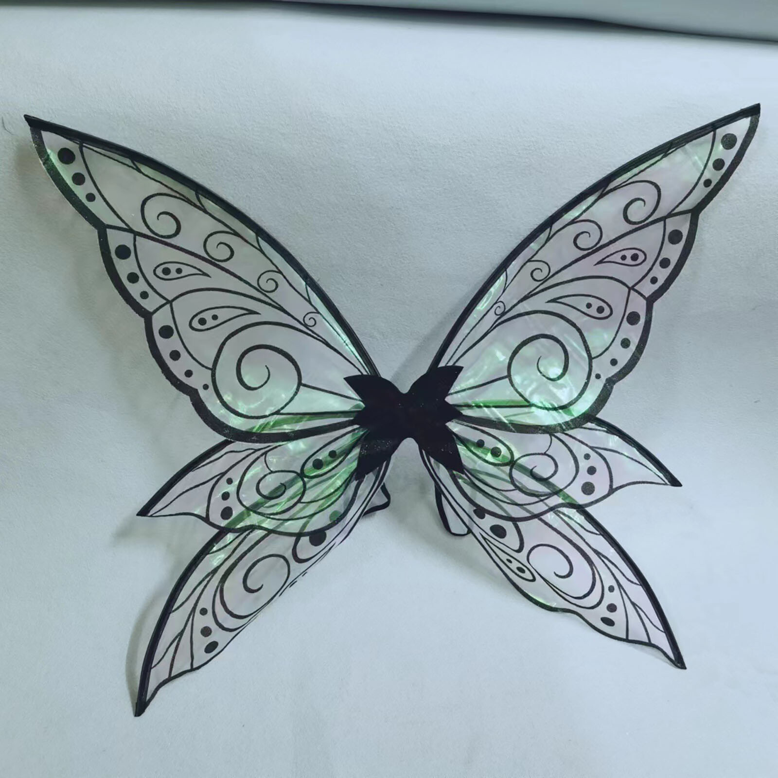 Picture 14 of 29