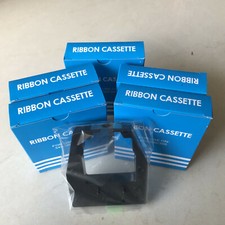 5pcs/lot Fuji back print Ribbon 85C904978/345A9049781/85C904978A/06090468