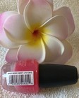 Imagen 684 de 826