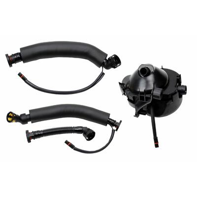 Reparatursatz Kurbelgehäuseentlüftung ABAKUS für BMW 3er E90 5er E60 E91