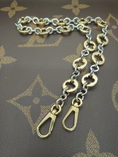 Louis Vuitton Umhängetasche Kette