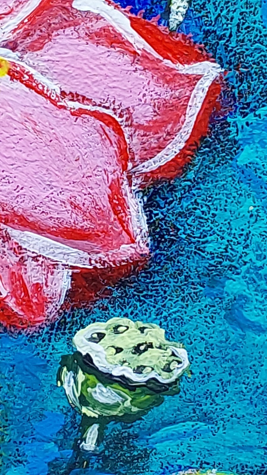 Foto 9 di 9