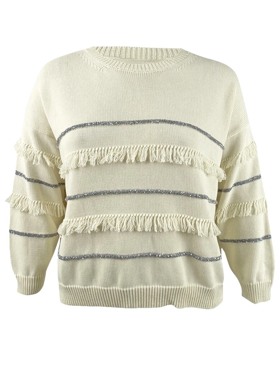 Sólido suéteres para mujer Weekend Max Mara