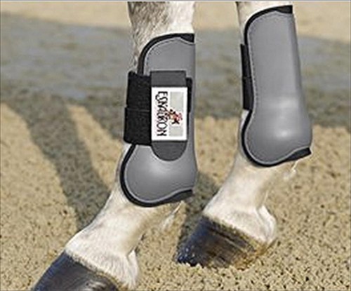 10 Petites Bottes de Noël garnies de 20 chocolats KINDER | A Offrir en