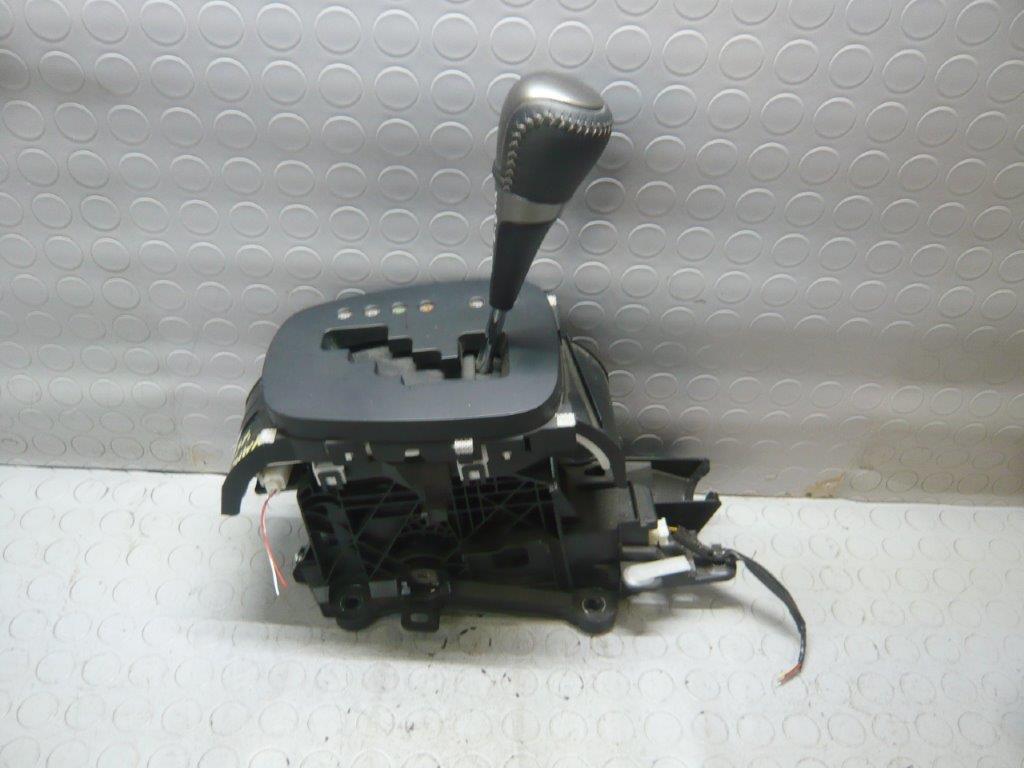Foto 1 di 3