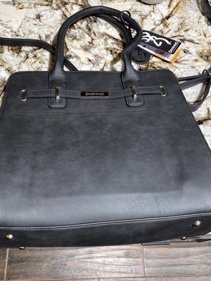 browning purse