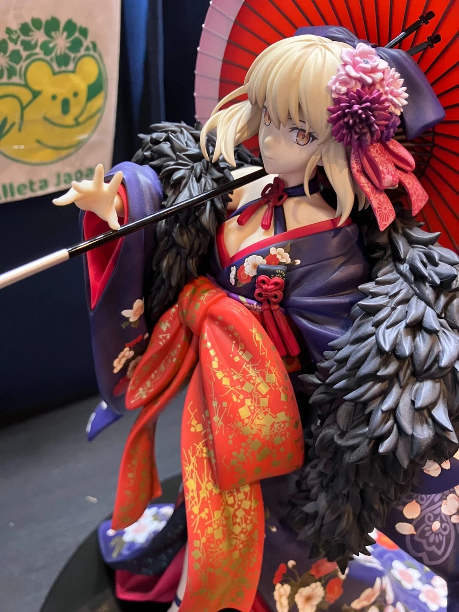 Ver kimonos sale