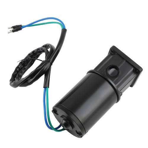 Tilt Trim Motor for Mercury Marine Force Außenborder 40-150 HP 811674 811699 - Picture 9 of 11