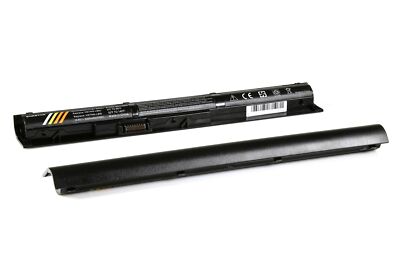2200mAh Professioneller Akku für Laptop HP TPN-Q143 TPN-Q142 TPN-Q141 TPN-Q140
